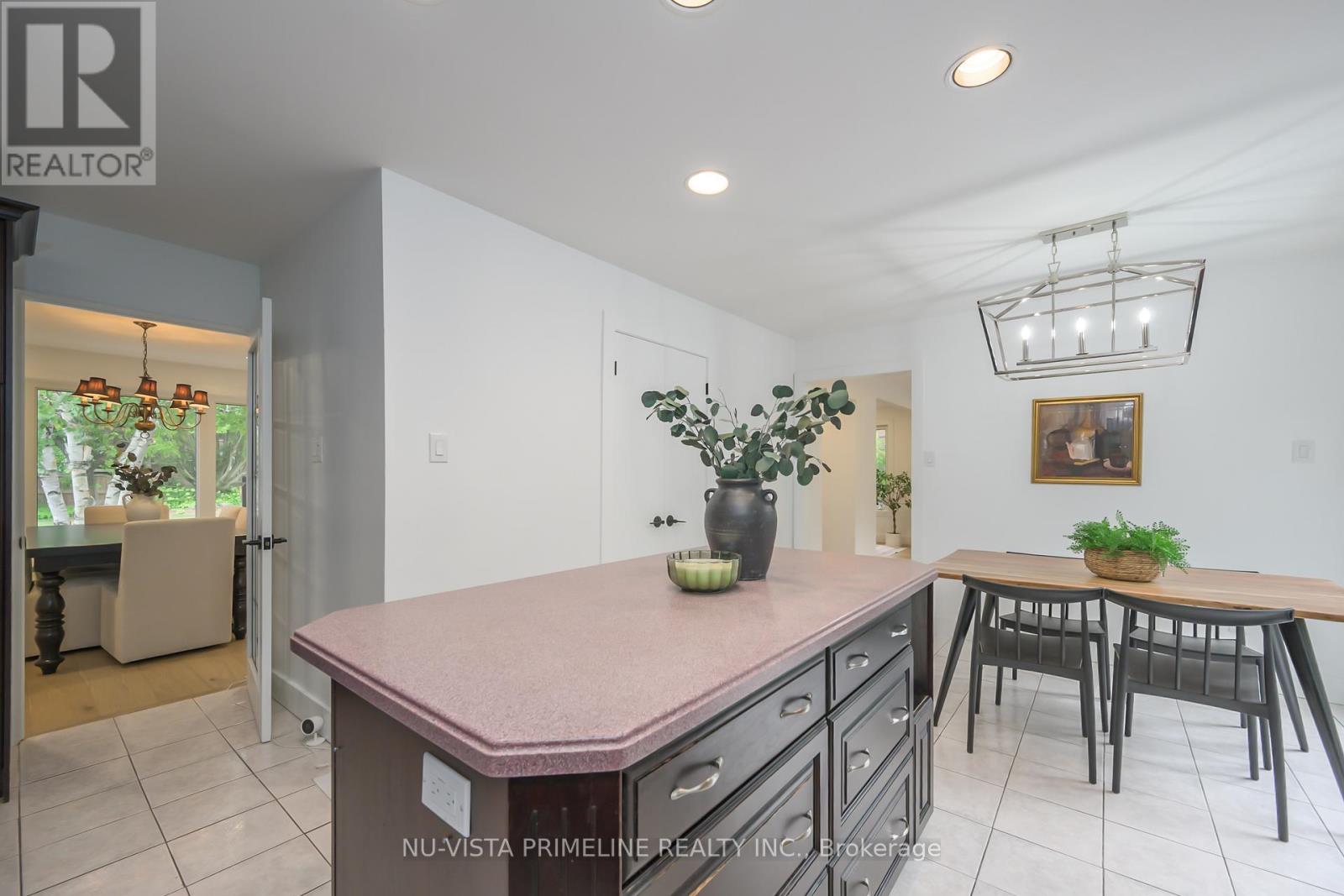 50 Meridene Crescent E, London North, Ontario  N5X 1G5 - Photo 31 - X12597434