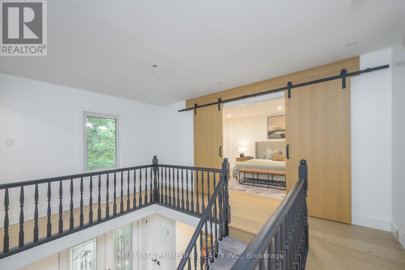 50 Meridene Crescent E, London North, Ontario  N5X 1G5 - Photo 33 - X12597434