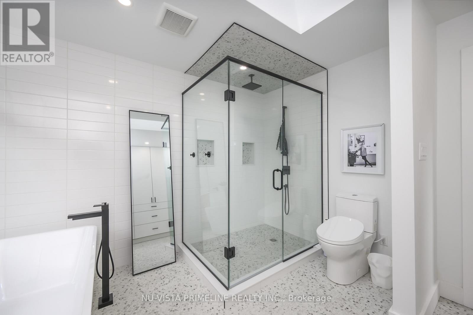 50 Meridene Crescent E, London North, Ontario  N5X 1G5 - Photo 36 - X12597434