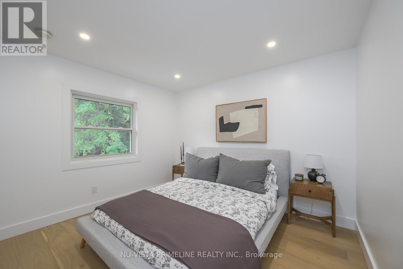 50 Meridene Crescent E, London North, Ontario  N5X 1G5 - Photo 39 - X12597434