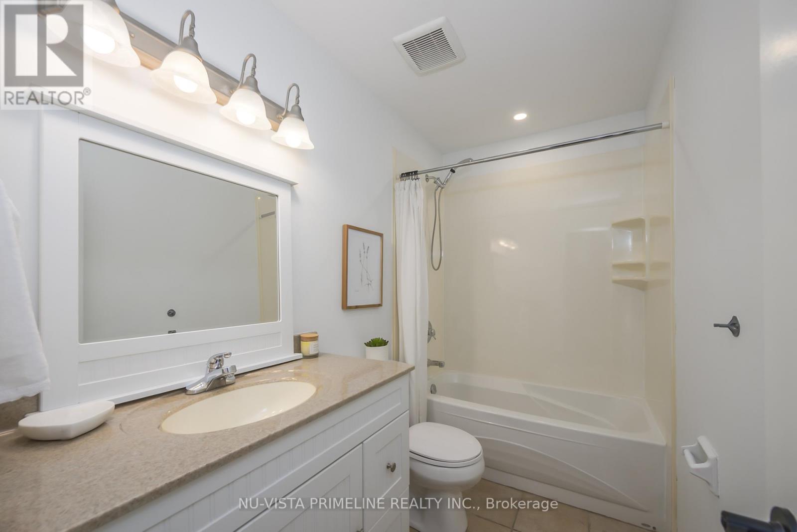 50 Meridene Crescent E, London North, Ontario  N5X 1G5 - Photo 41 - X12597434