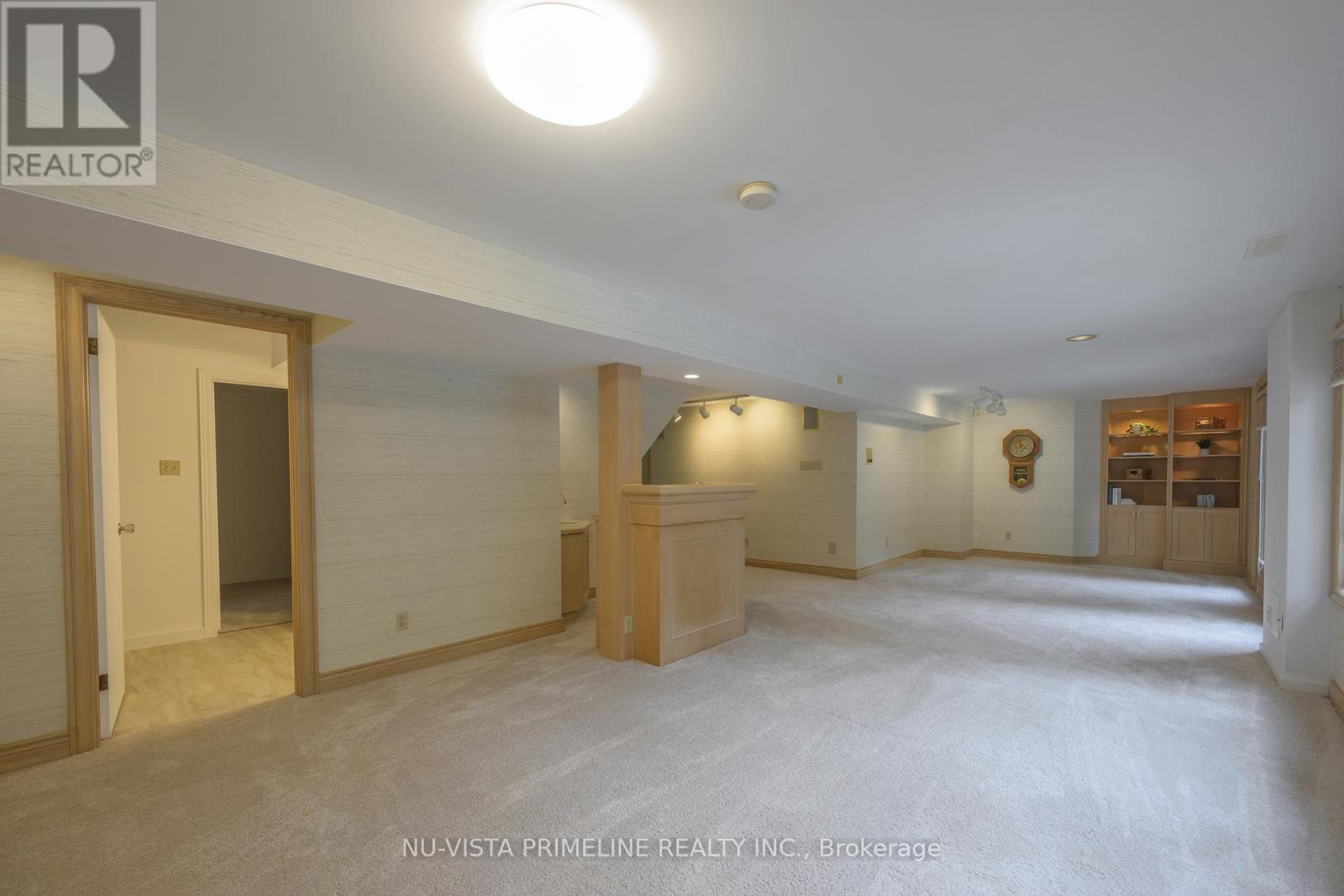 50 Meridene Crescent E, London North, Ontario  N5X 1G5 - Photo 43 - X12597434