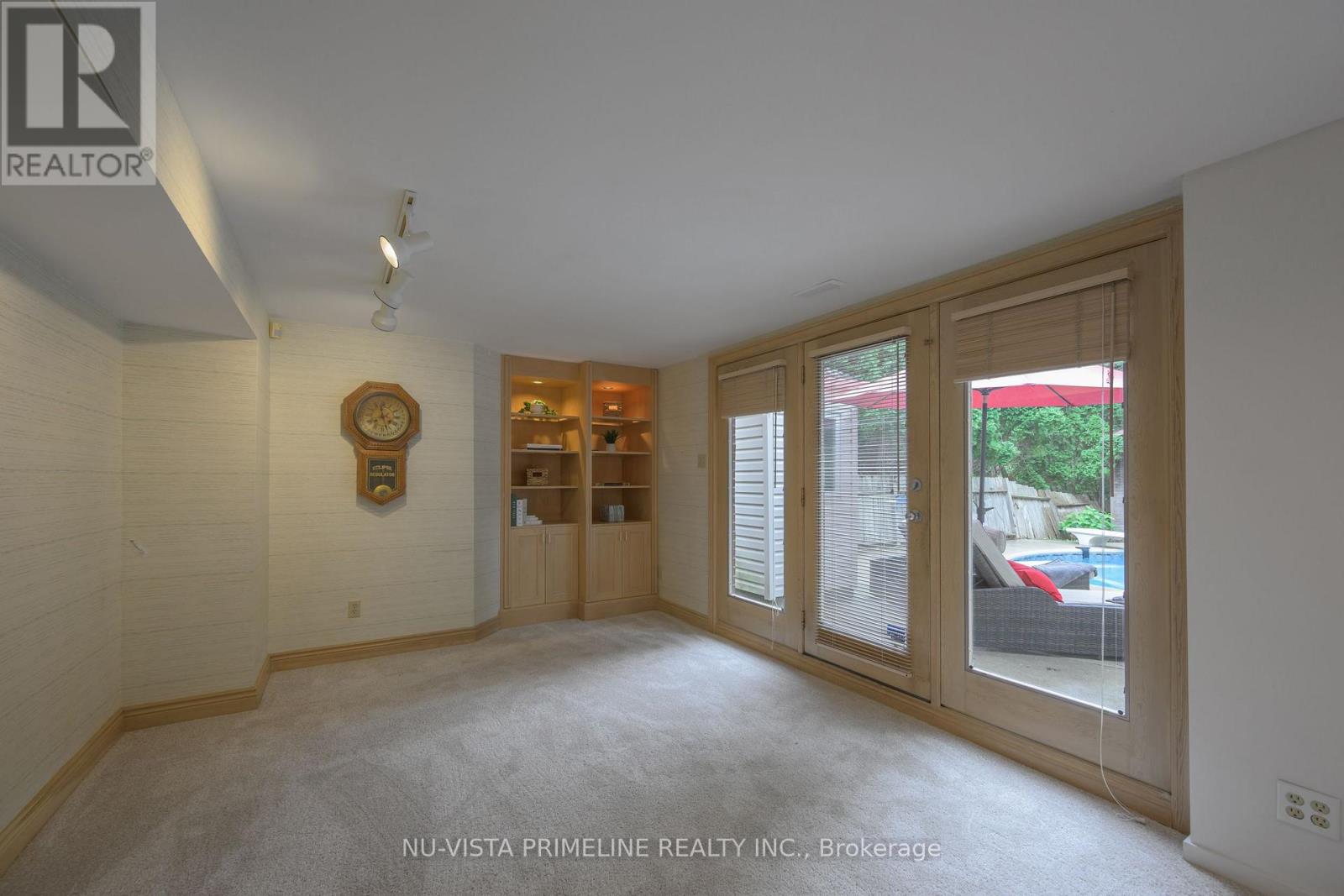 50 Meridene Crescent E, London North, Ontario  N5X 1G5 - Photo 44 - X12597434