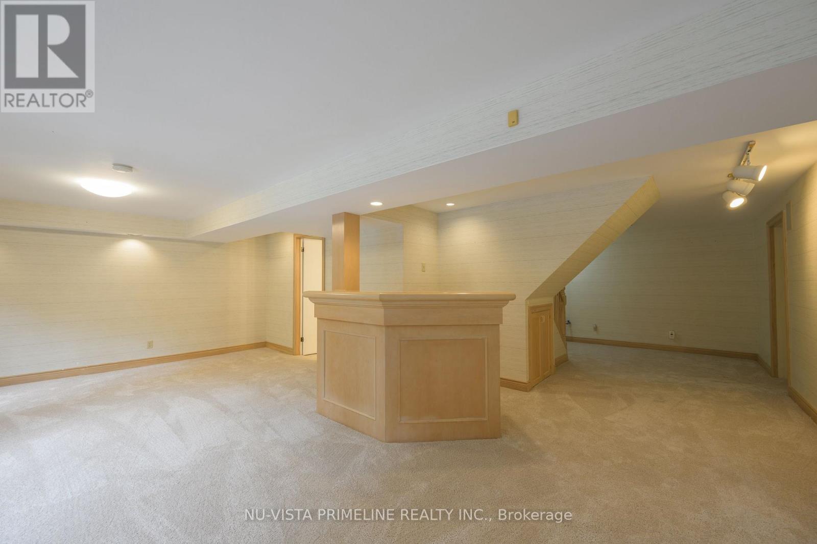 50 Meridene Crescent E, London North, Ontario  N5X 1G5 - Photo 45 - X12597434