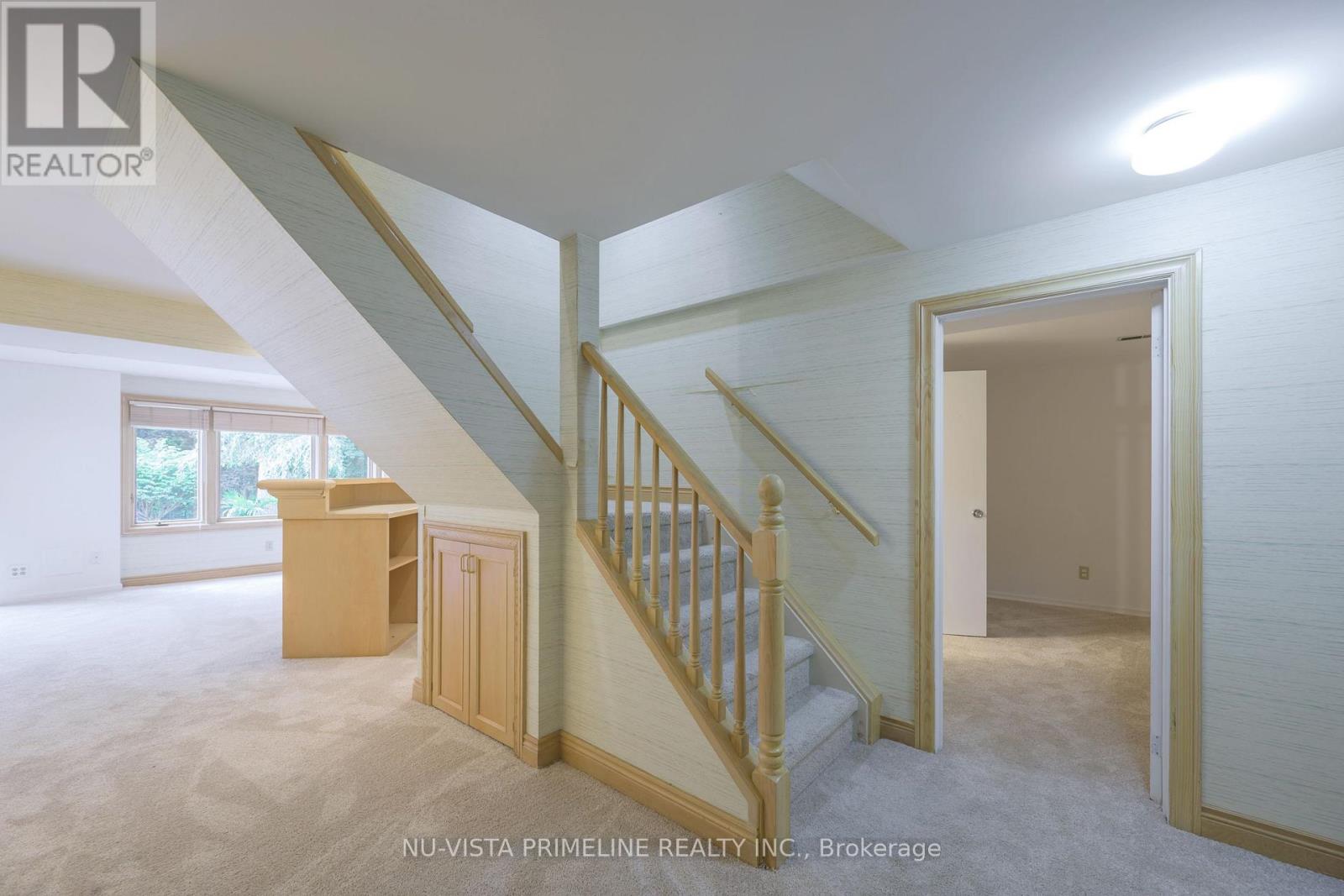 50 Meridene Crescent E, London North, Ontario  N5X 1G5 - Photo 48 - X12597434