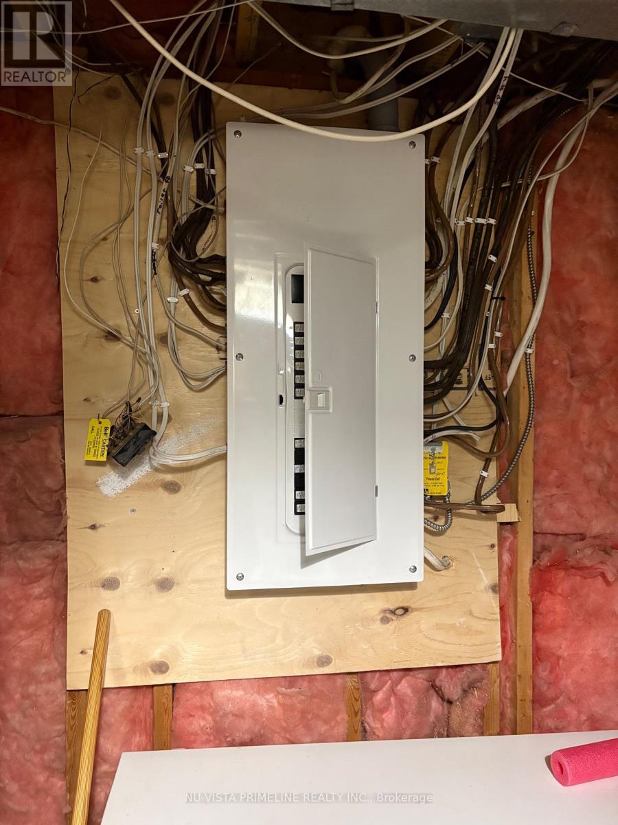 50 Meridene Crescent E, London North, Ontario  N5X 1G5 - Photo 49 - X12597434