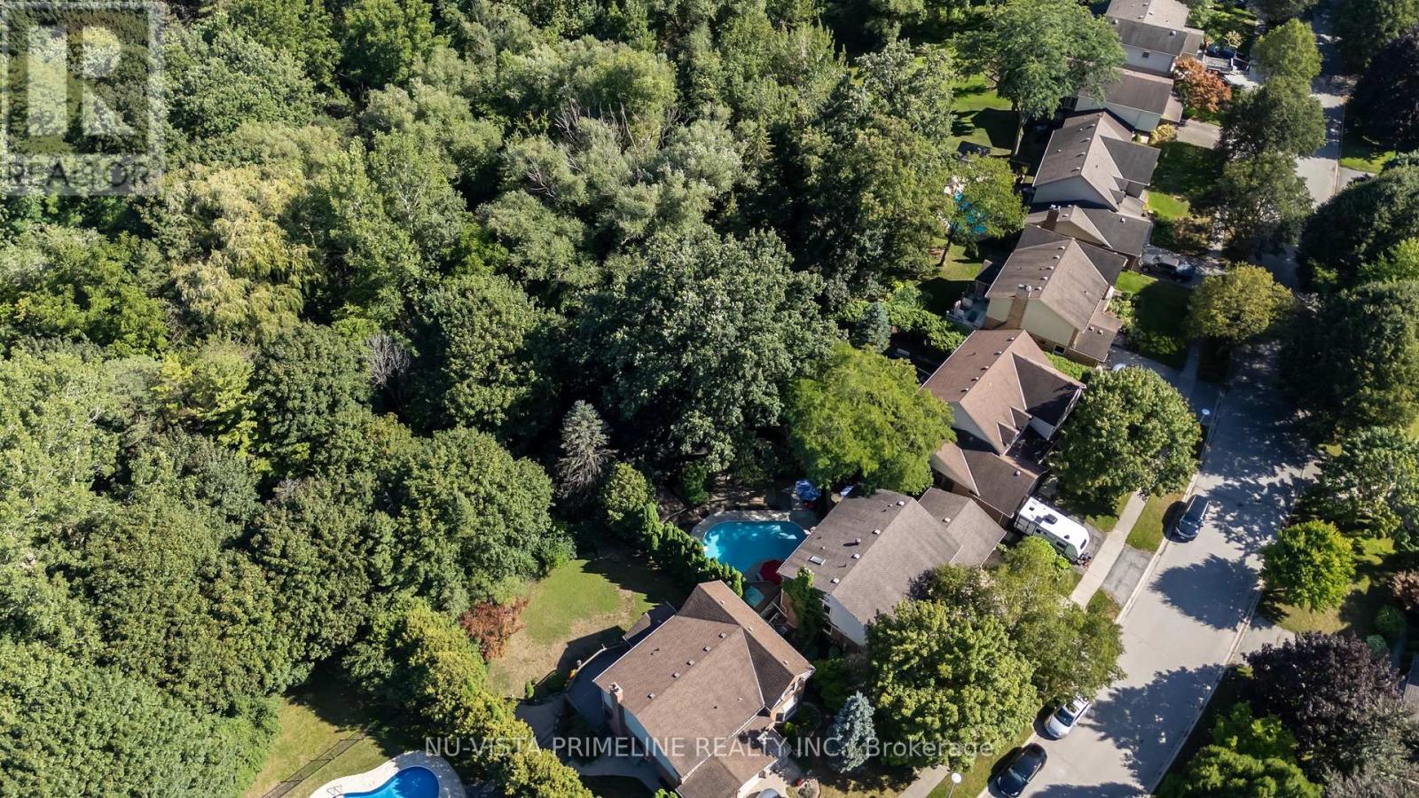 50 Meridene Crescent E, London North, Ontario  N5X 1G5 - Photo 5 - X12597434