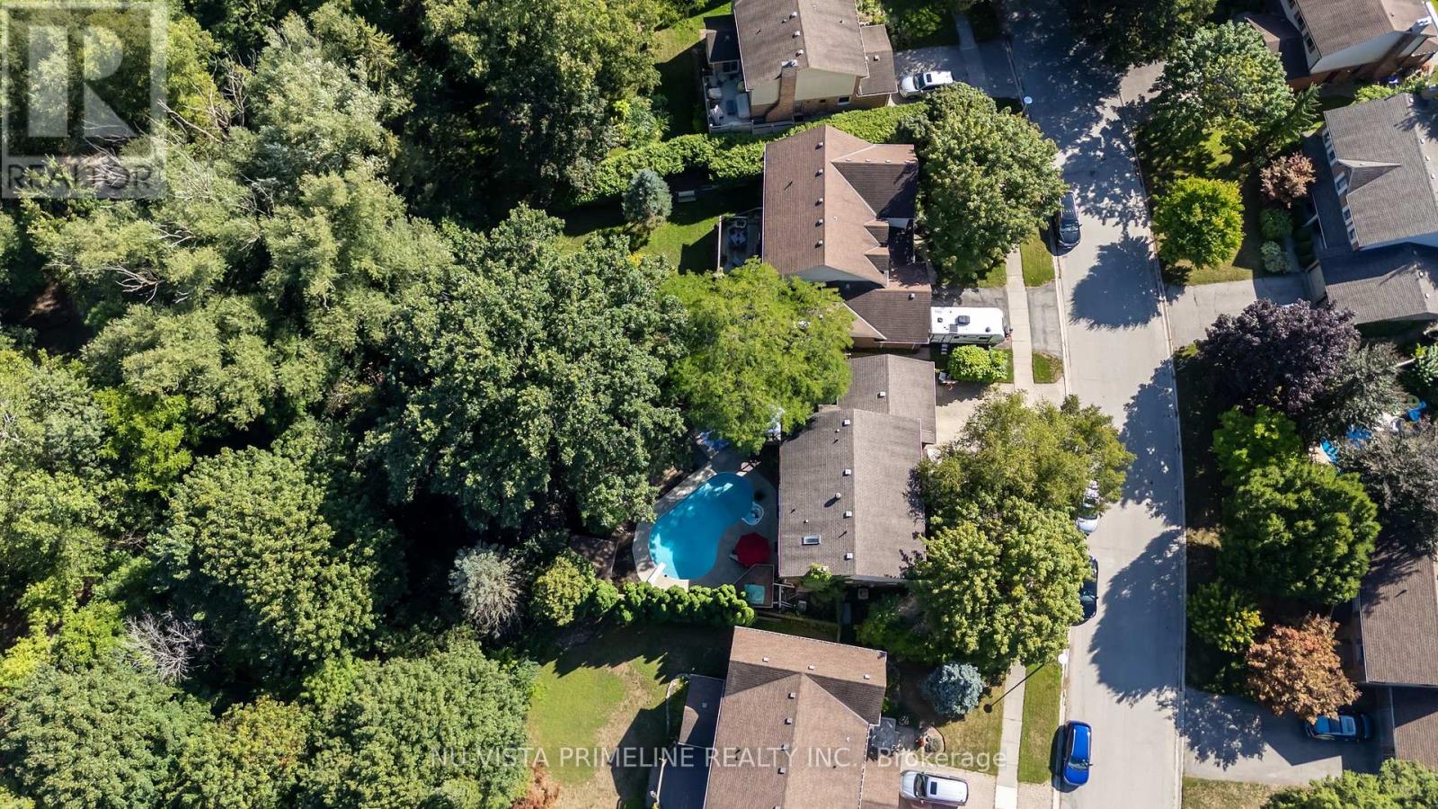 50 Meridene Crescent E, London North, Ontario  N5X 1G5 - Photo 6 - X12597434