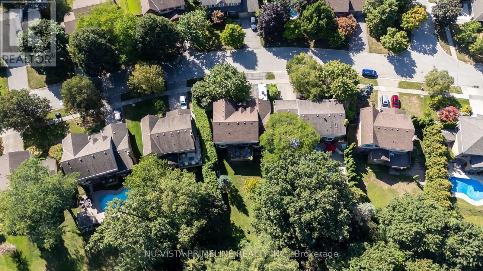 50 Meridene Crescent E, London North, Ontario  N5X 1G5 - Photo 7 - X12597434