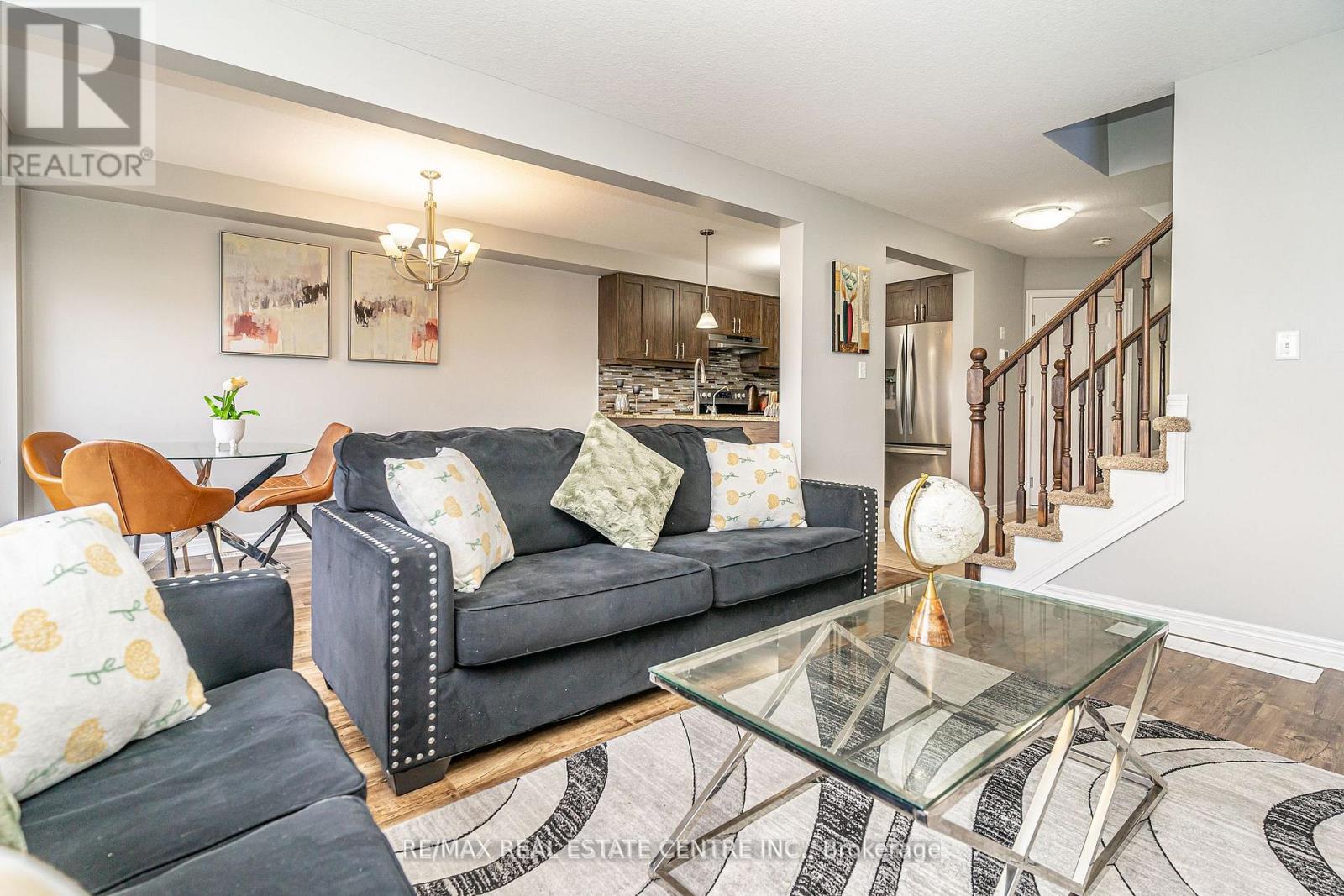 28 Newstead Road, Brant, Ontario  N3L 0G3 - Photo 12 - X12597092