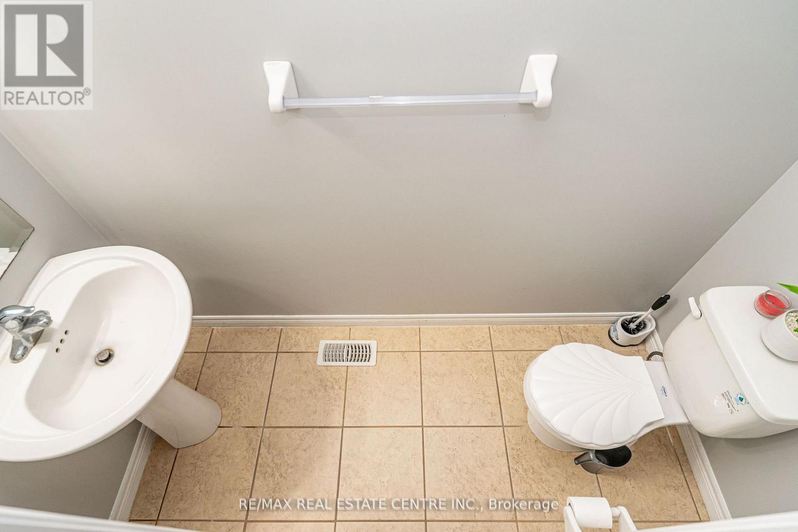 28 Newstead Road, Brant, Ontario  N3L 0G3 - Photo 19 - X12597092