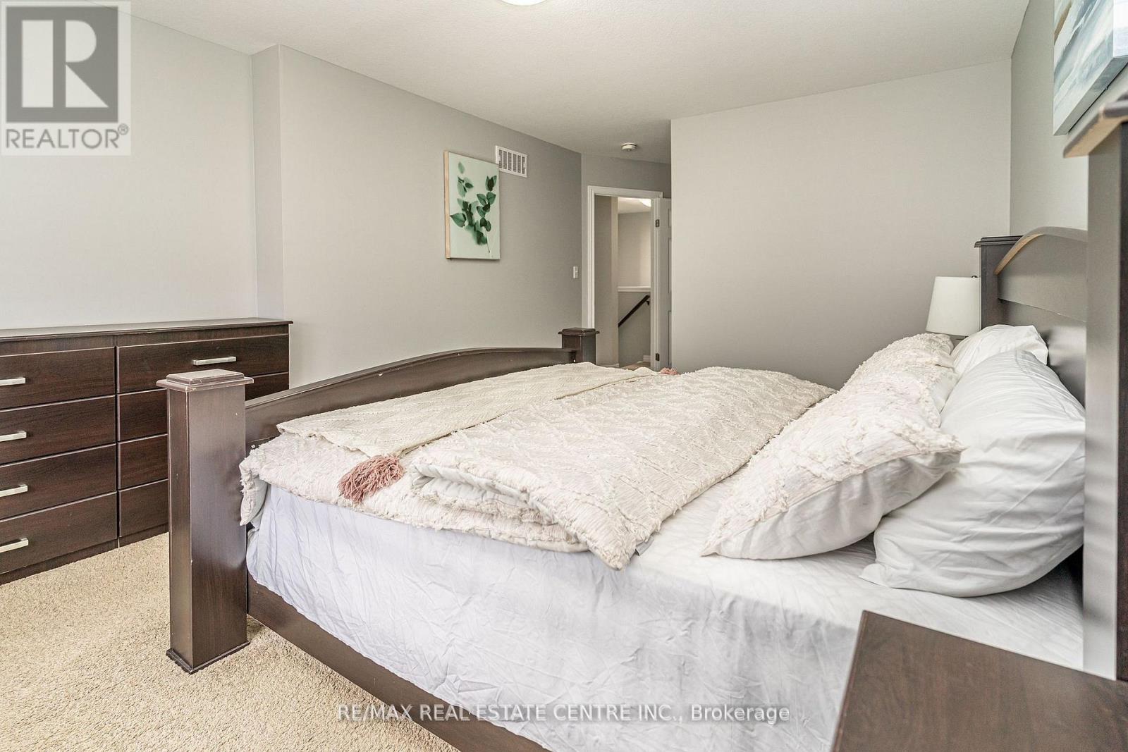 28 Newstead Road, Brant, Ontario  N3L 0G3 - Photo 24 - X12597092