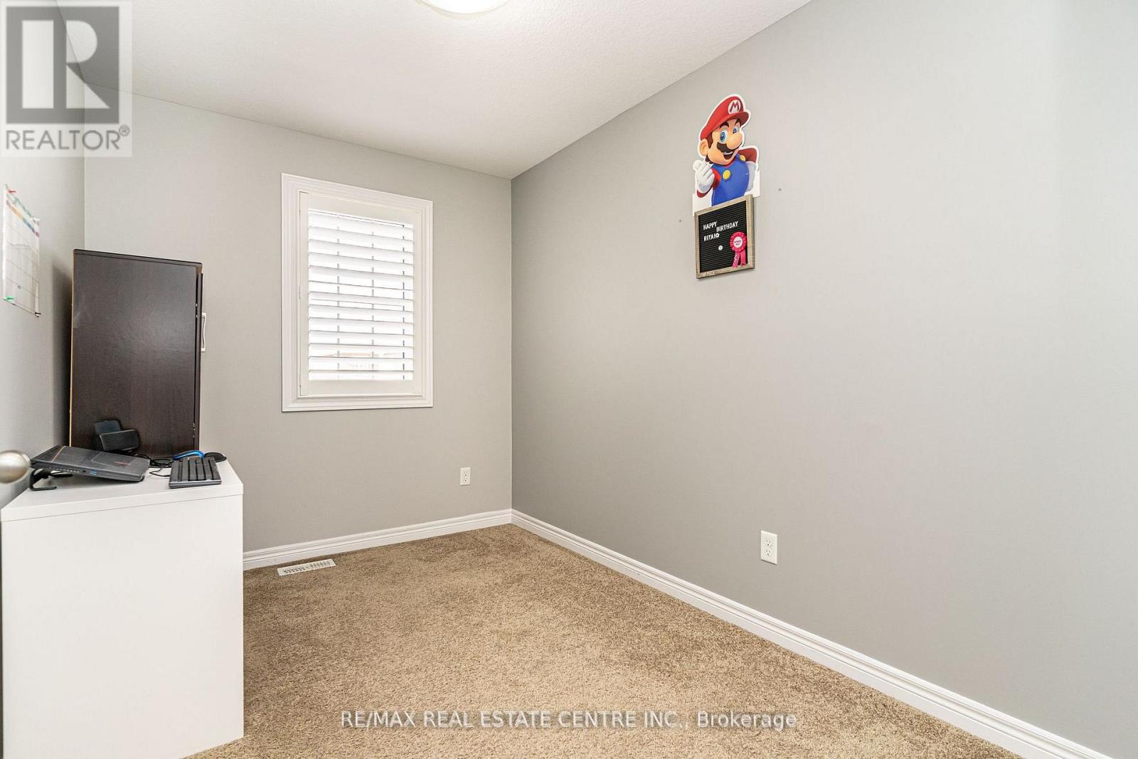 28 Newstead Road, Brant, Ontario  N3L 0G3 - Photo 26 - X12597092