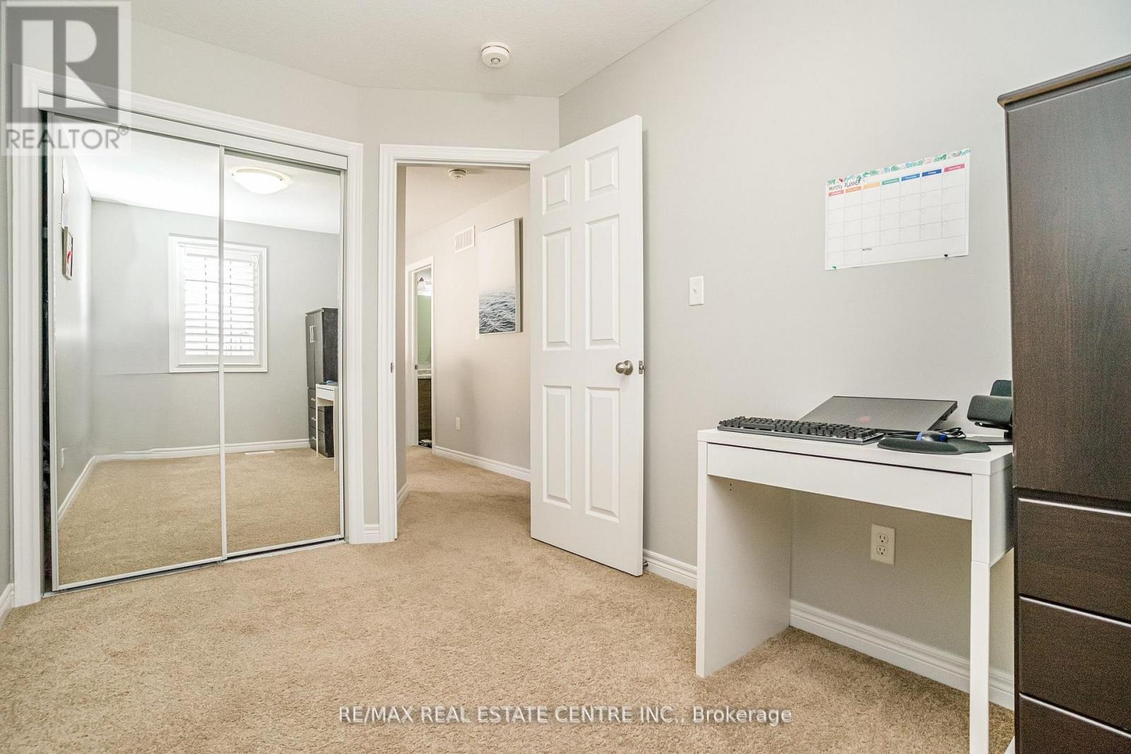 28 Newstead Road, Brant, Ontario  N3L 0G3 - Photo 27 - X12597092