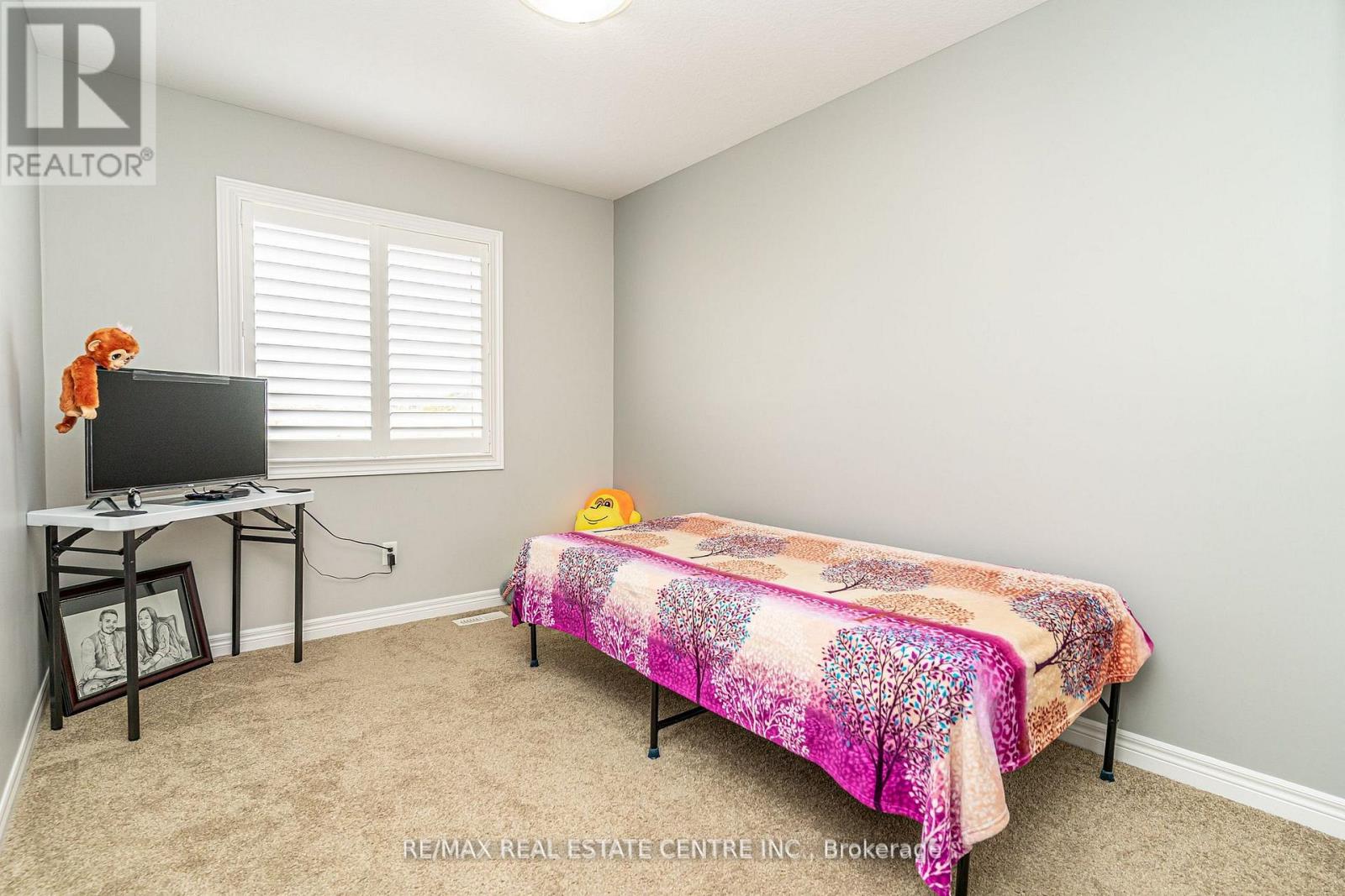 28 Newstead Road, Brant, Ontario  N3L 0G3 - Photo 28 - X12597092