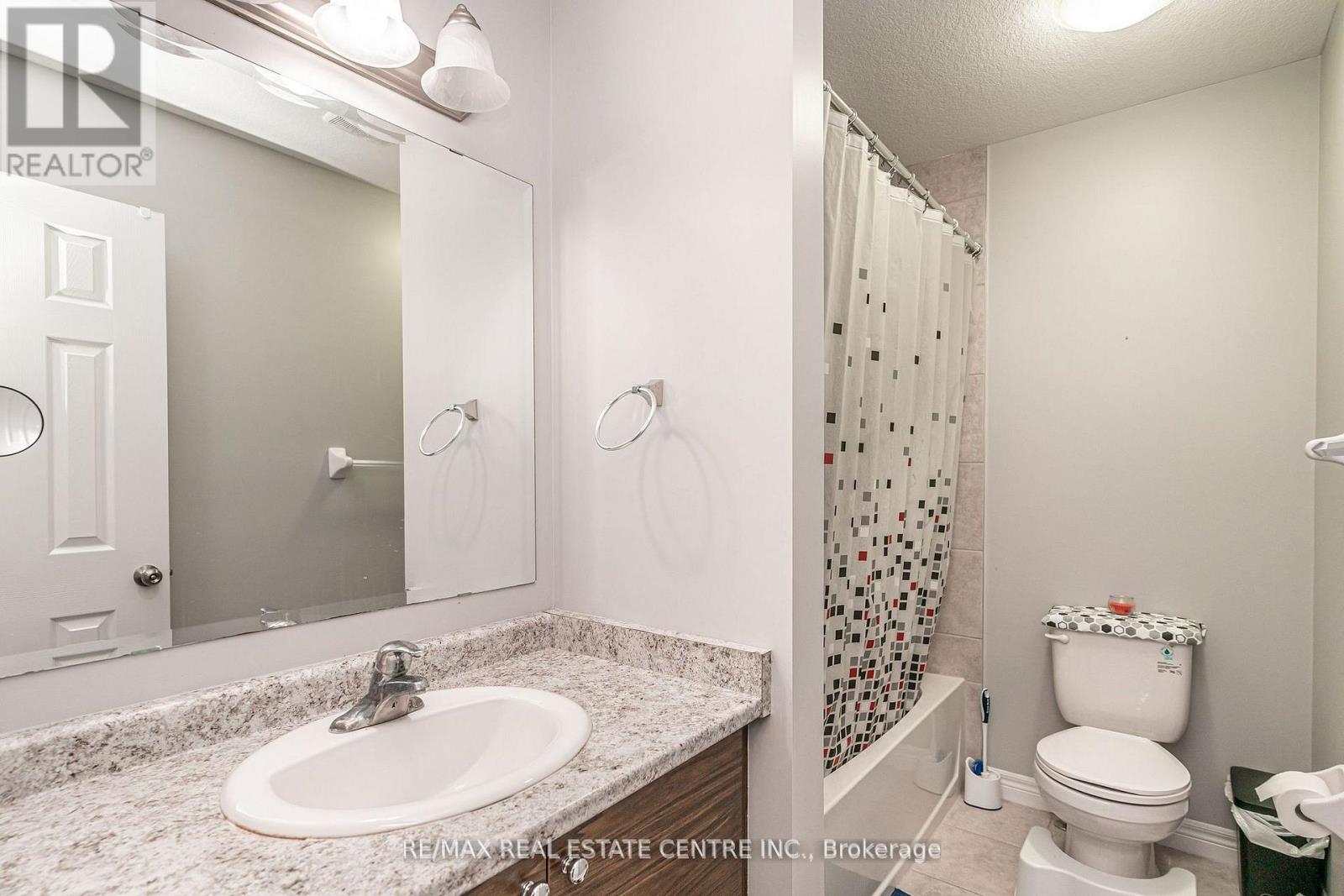 28 Newstead Road, Brant, Ontario  N3L 0G3 - Photo 30 - X12597092