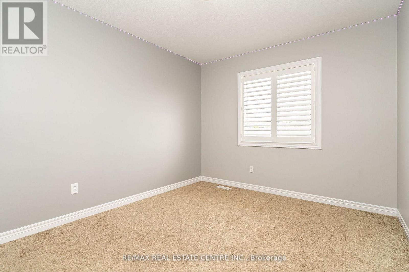 28 Newstead Road, Brant, Ontario  N3L 0G3 - Photo 31 - X12597092