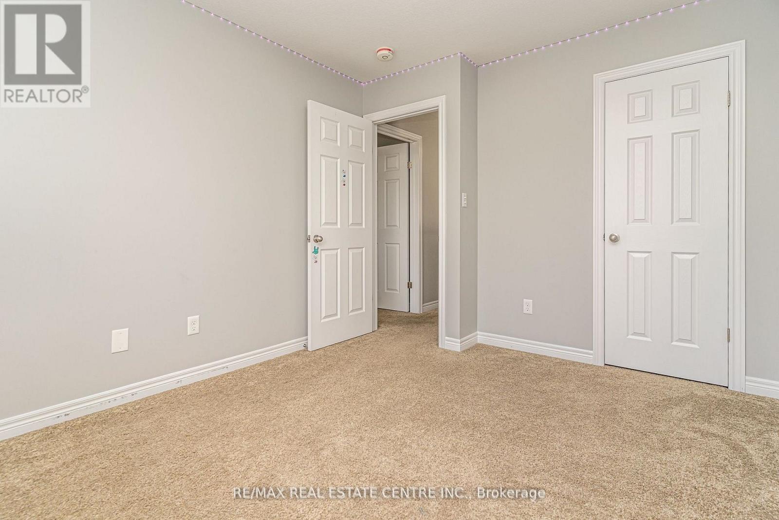 28 Newstead Road, Brant, Ontario  N3L 0G3 - Photo 32 - X12597092