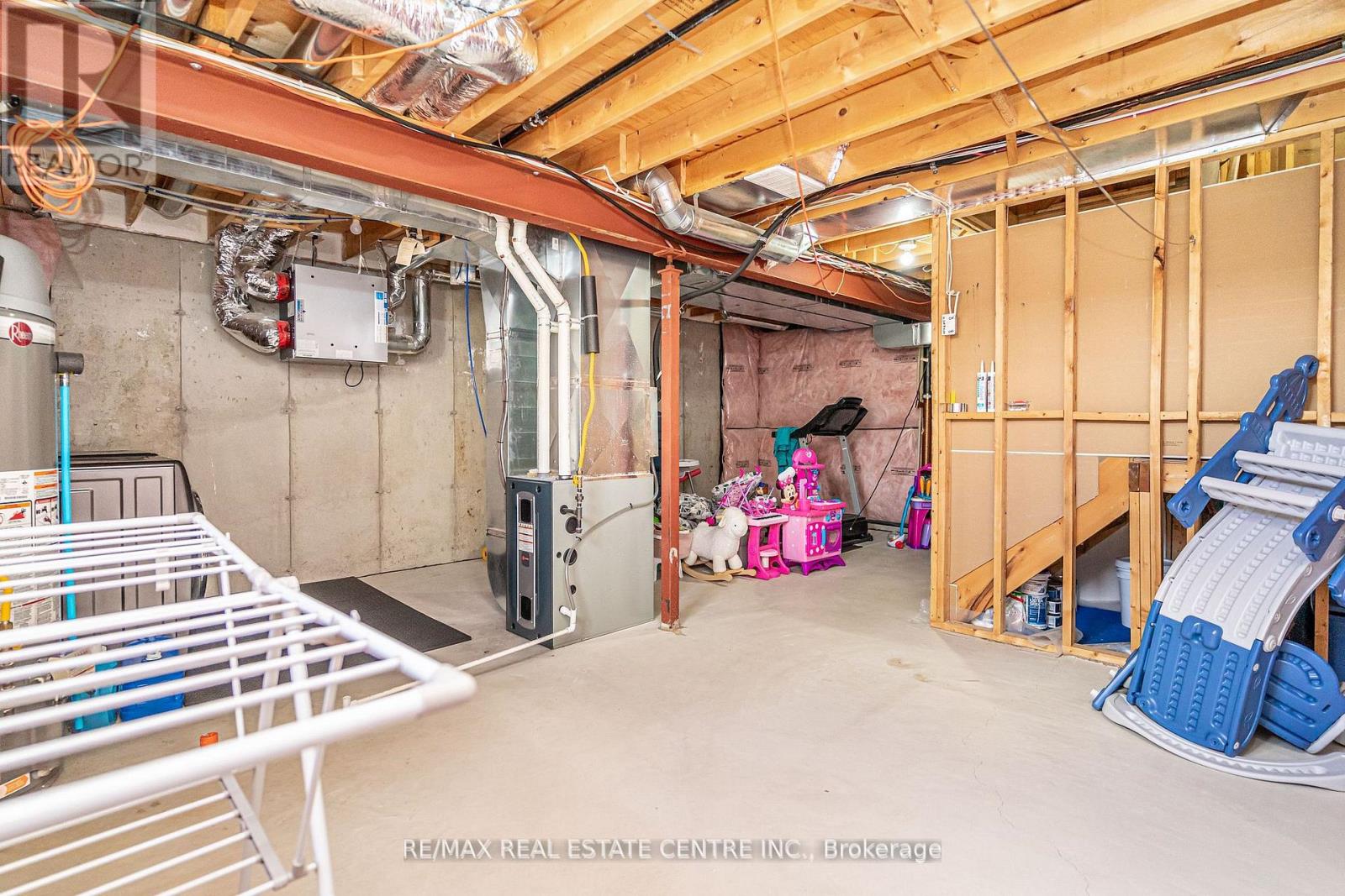 28 Newstead Road, Brant, Ontario  N3L 0G3 - Photo 33 - X12597092