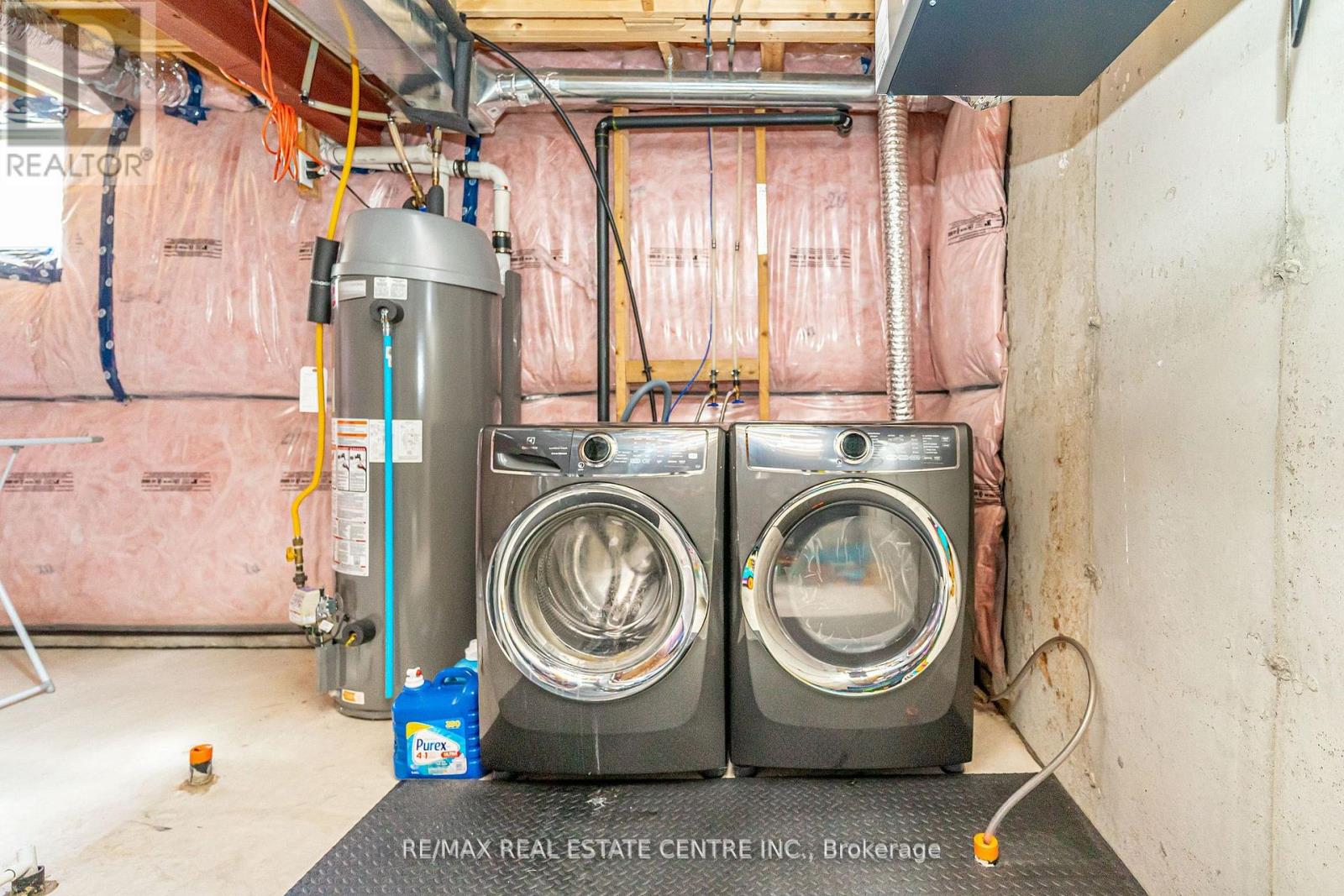 28 Newstead Road, Brant, Ontario  N3L 0G3 - Photo 35 - X12597092