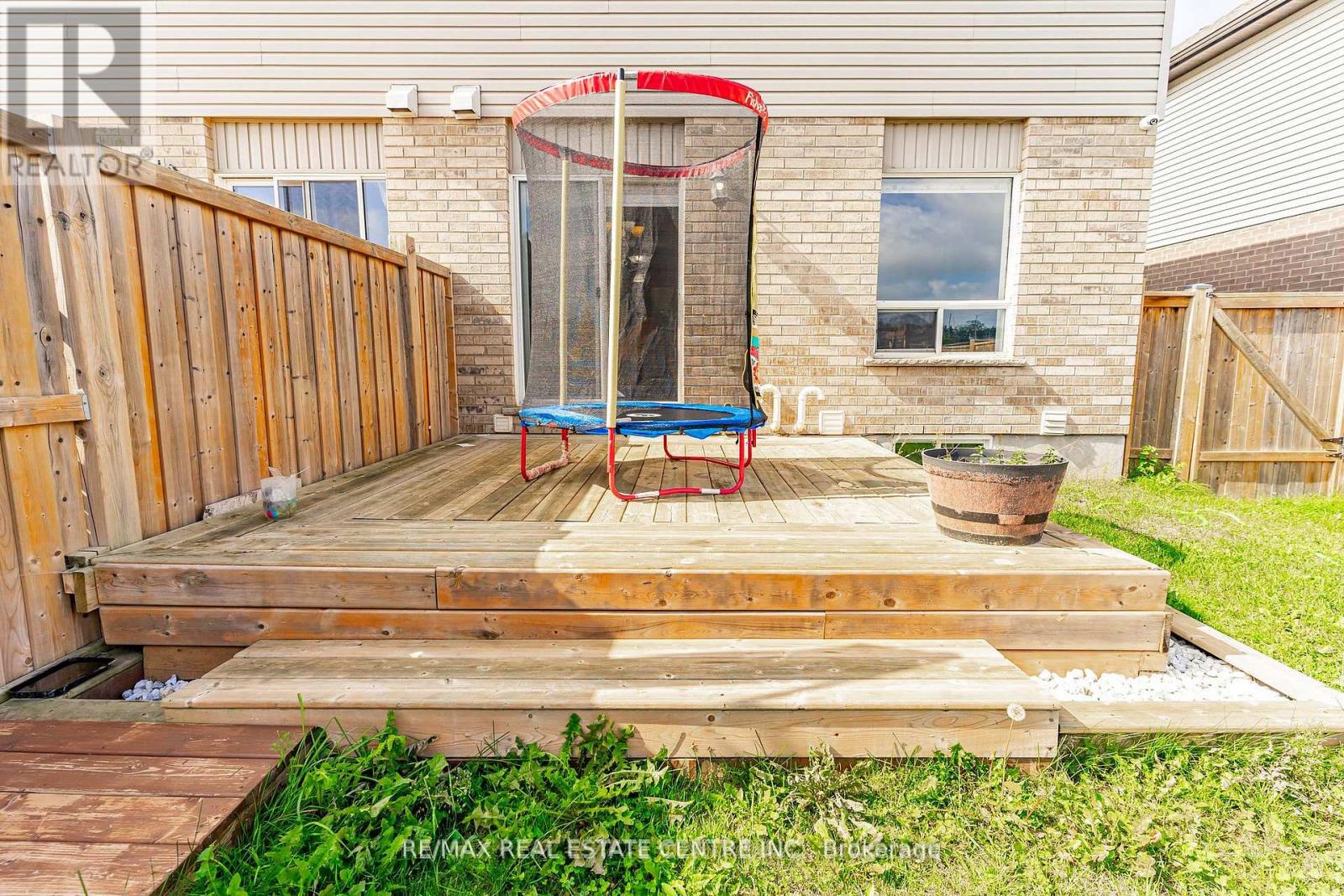 28 Newstead Road, Brant, Ontario  N3L 0G3 - Photo 36 - X12597092