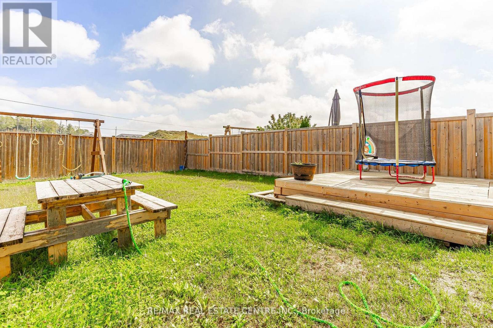 28 Newstead Road, Brant, Ontario  N3L 0G3 - Photo 37 - X12597092