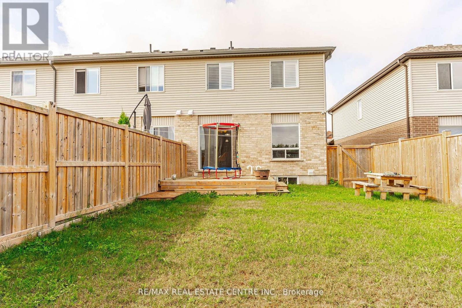 28 Newstead Road, Brant, Ontario  N3L 0G3 - Photo 38 - X12597092