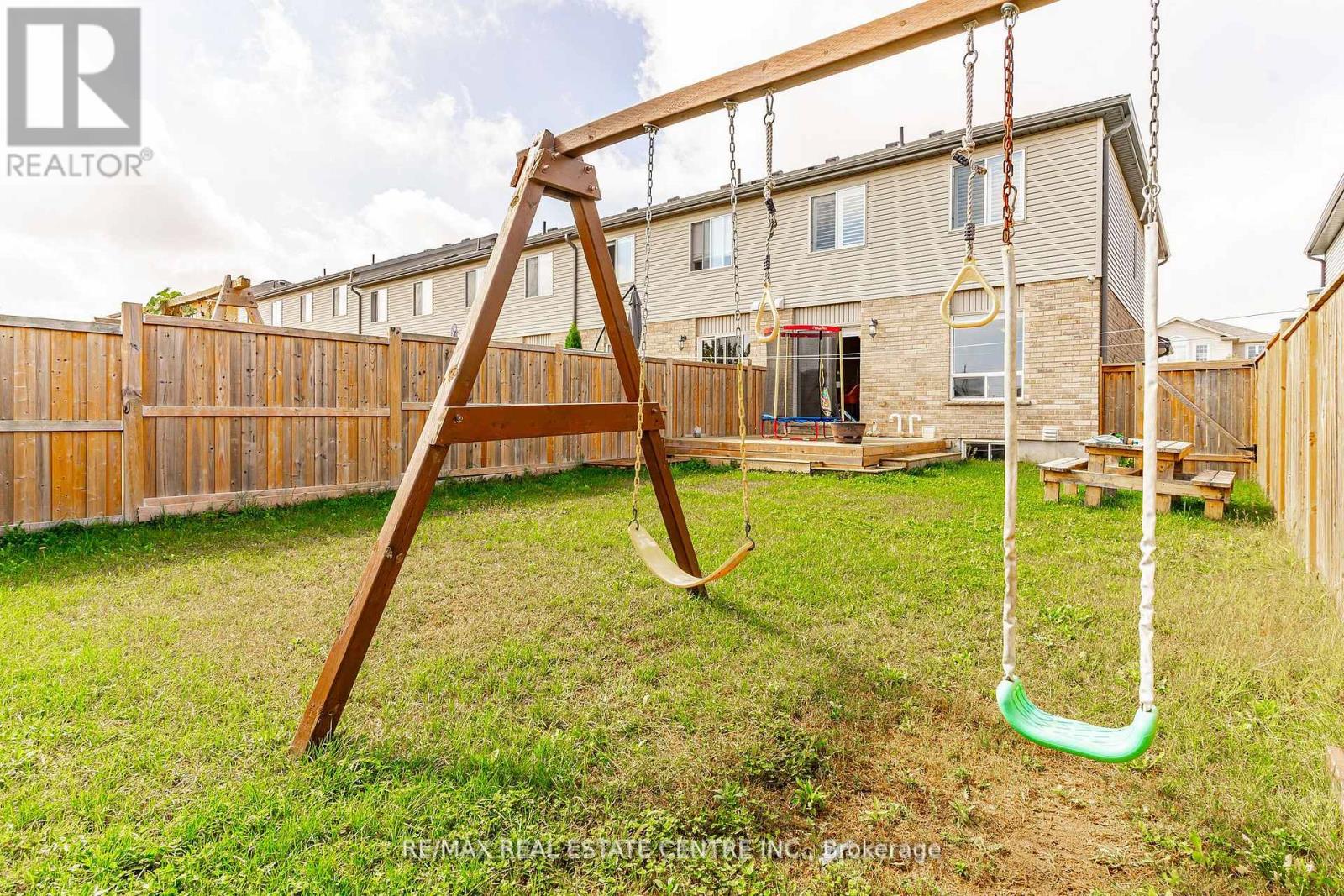 28 Newstead Road, Brant, Ontario  N3L 0G3 - Photo 39 - X12597092