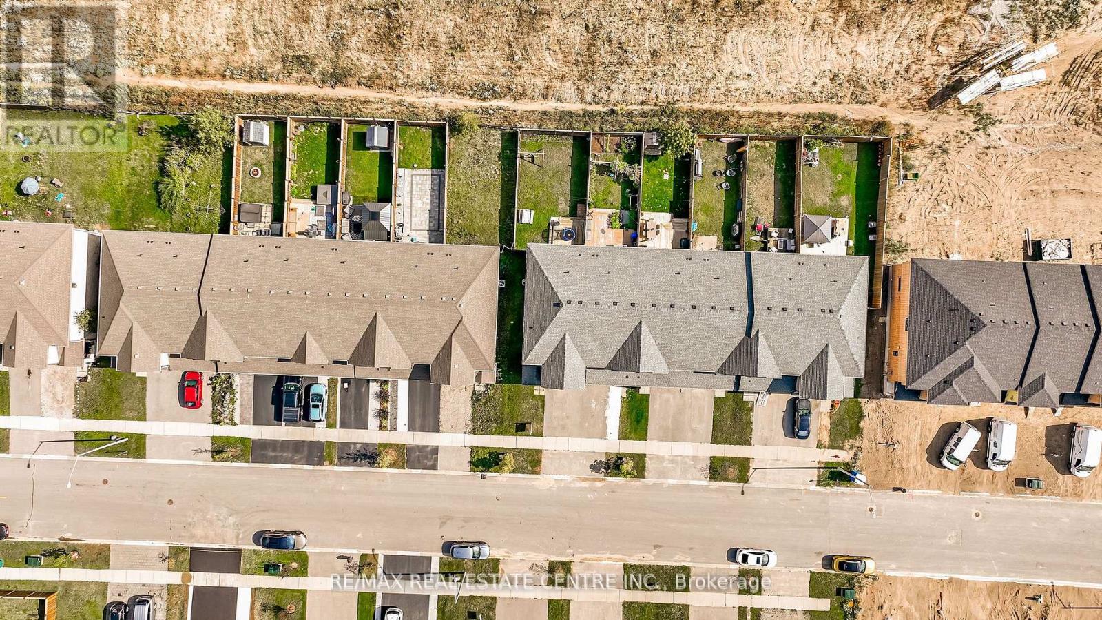 28 Newstead Road, Brant, Ontario  N3L 0G3 - Photo 41 - X12597092