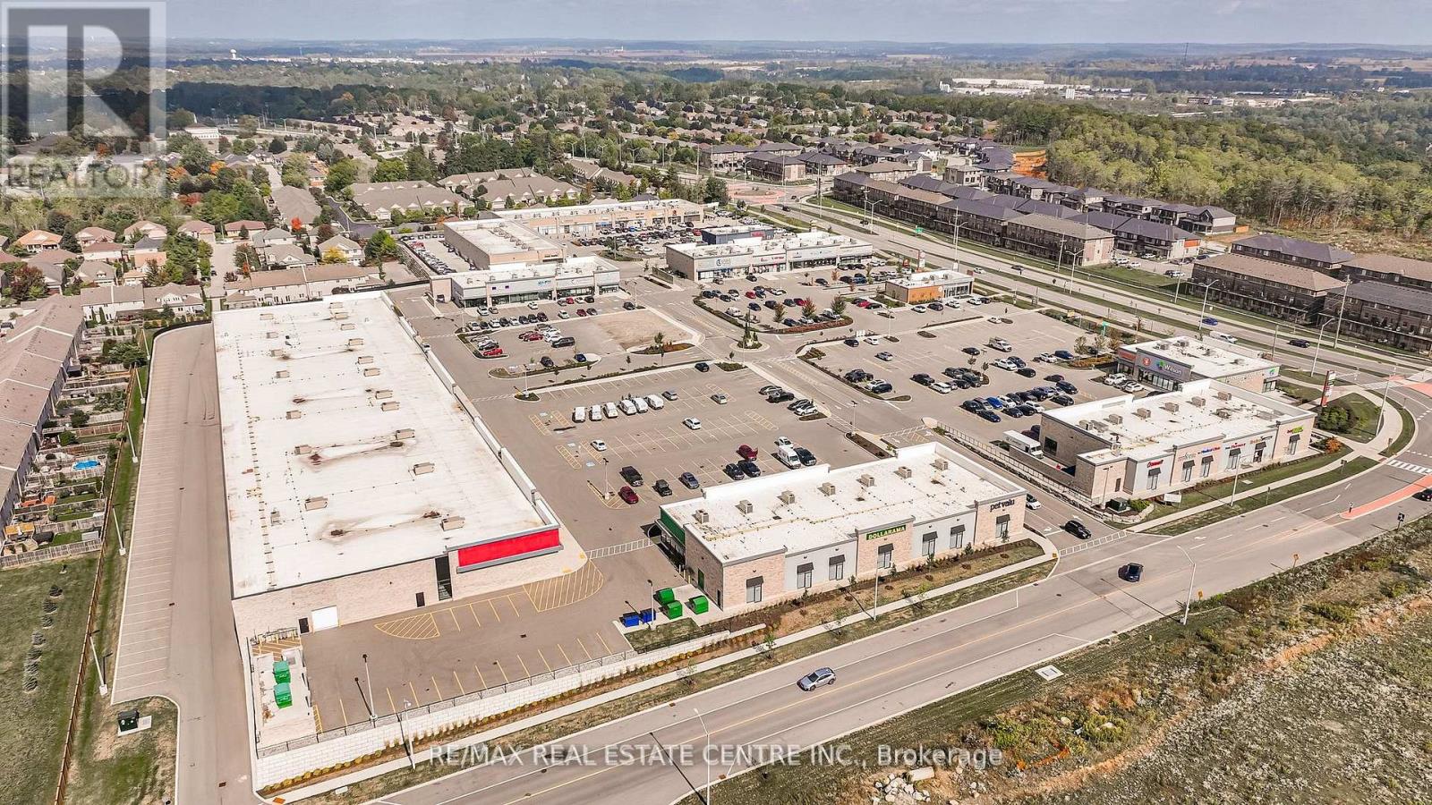 28 Newstead Road, Brant, Ontario  N3L 0G3 - Photo 43 - X12597092