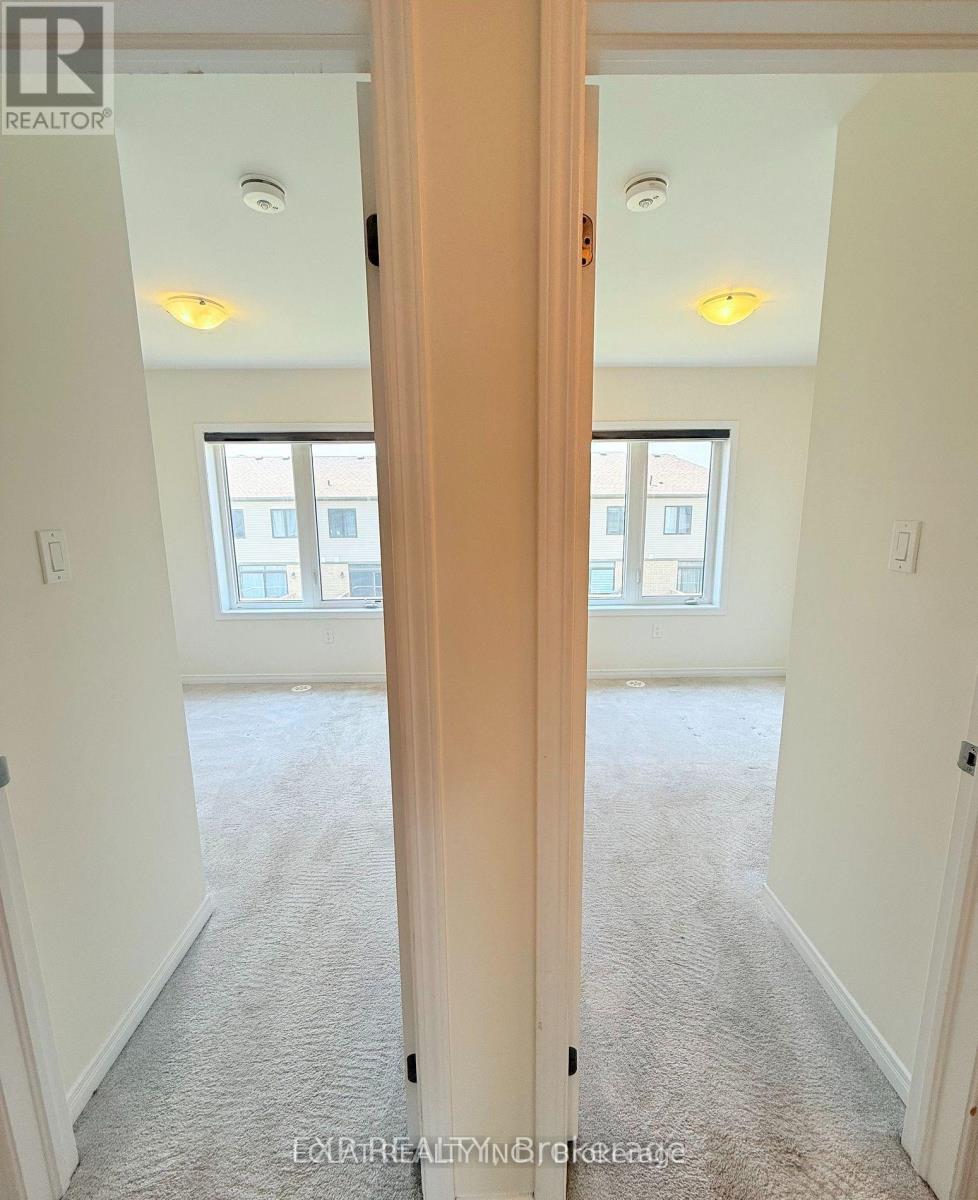 47 HOLDER DRIVE, Brantford, Ontario