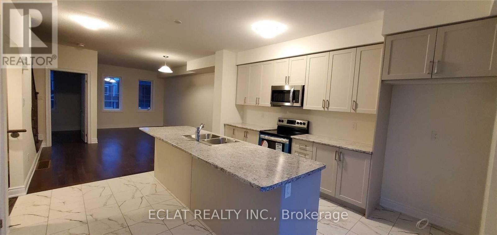 47 Holder Drive, Brantford, Ontario  N3T 0W8 - Photo 10 - X12597166