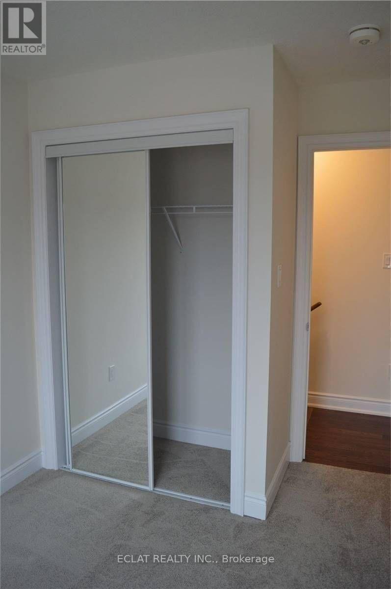 47 Holder Drive, Brantford, Ontario  N3T 0W8 - Photo 13 - X12597166