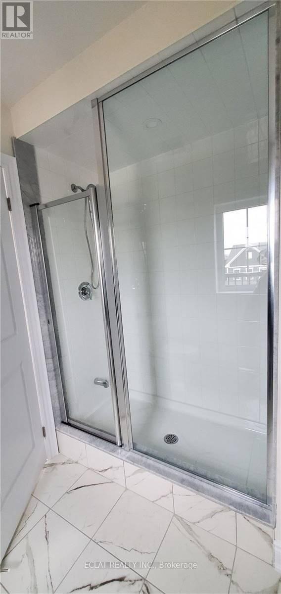 47 Holder Drive, Brantford, Ontario  N3T 0W8 - Photo 17 - X12597166