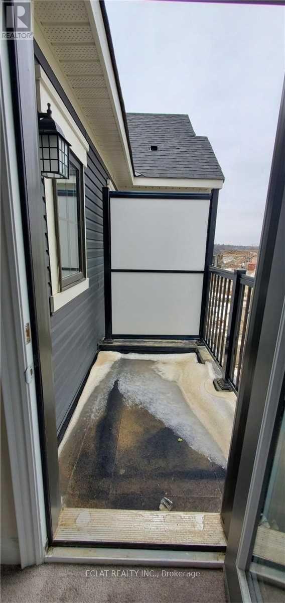 47 Holder Drive, Brantford, Ontario  N3T 0W8 - Photo 18 - X12597166