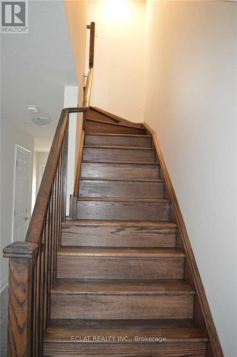 47 Holder Drive, Brantford, Ontario  N3T 0W8 - Photo 7 - X12597166