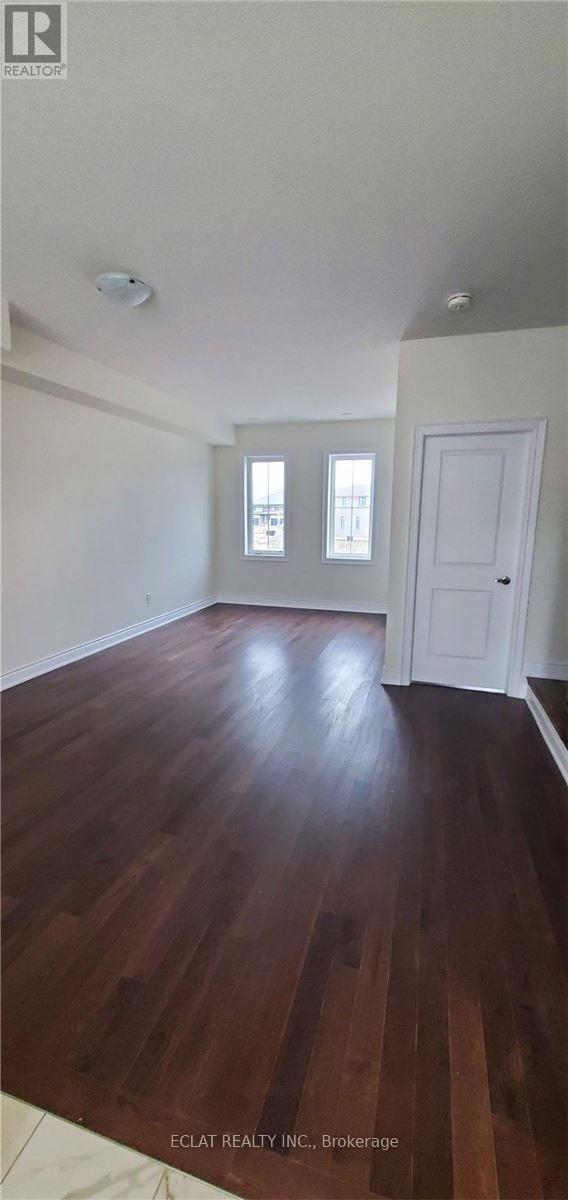 47 Holder Drive, Brantford, Ontario  N3T 0W8 - Photo 9 - X12597166