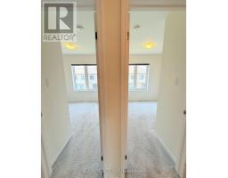 47 Holder Drive, Brantford, Ca