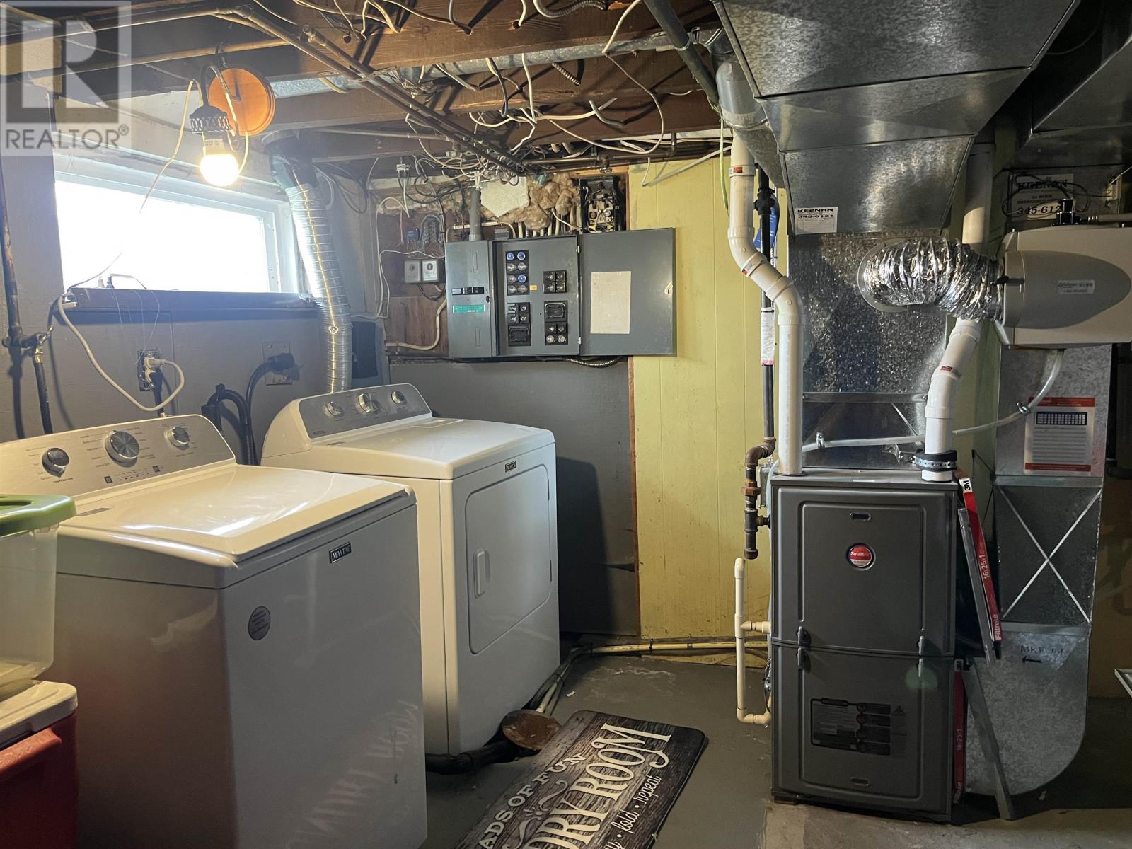 89 Parsons Ave, Thunder Bay, Ontario  P7A 7A9 - Photo 24 - TB253563