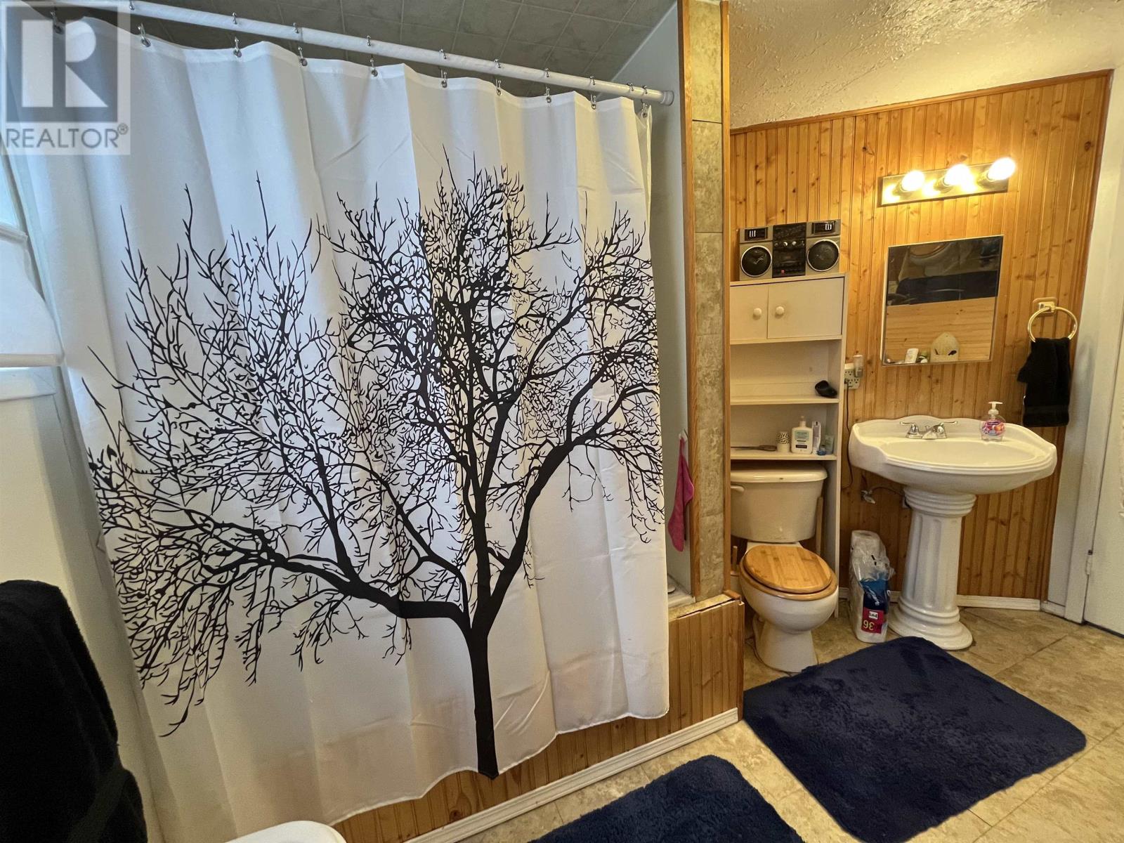 89 Parsons Ave, Thunder Bay, Ontario  P7A 7A9 - Photo 17 - TB253563