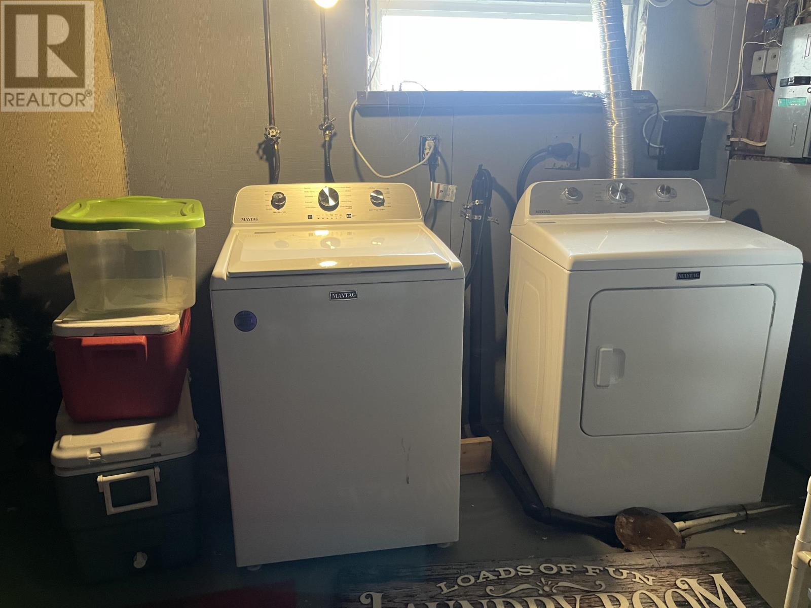 89 Parsons Ave, Thunder Bay, Ontario  P7A 7A9 - Photo 21 - TB253563