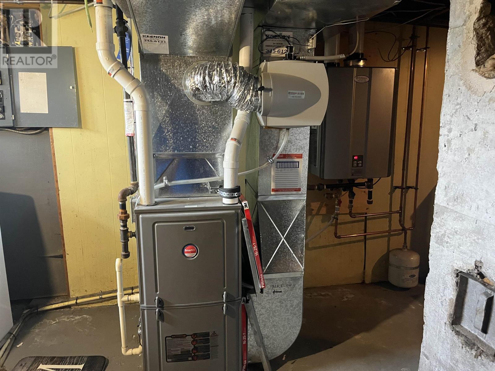 89 Parsons Ave, Thunder Bay, Ontario  P7A 7A9 - Photo 25 - TB253563