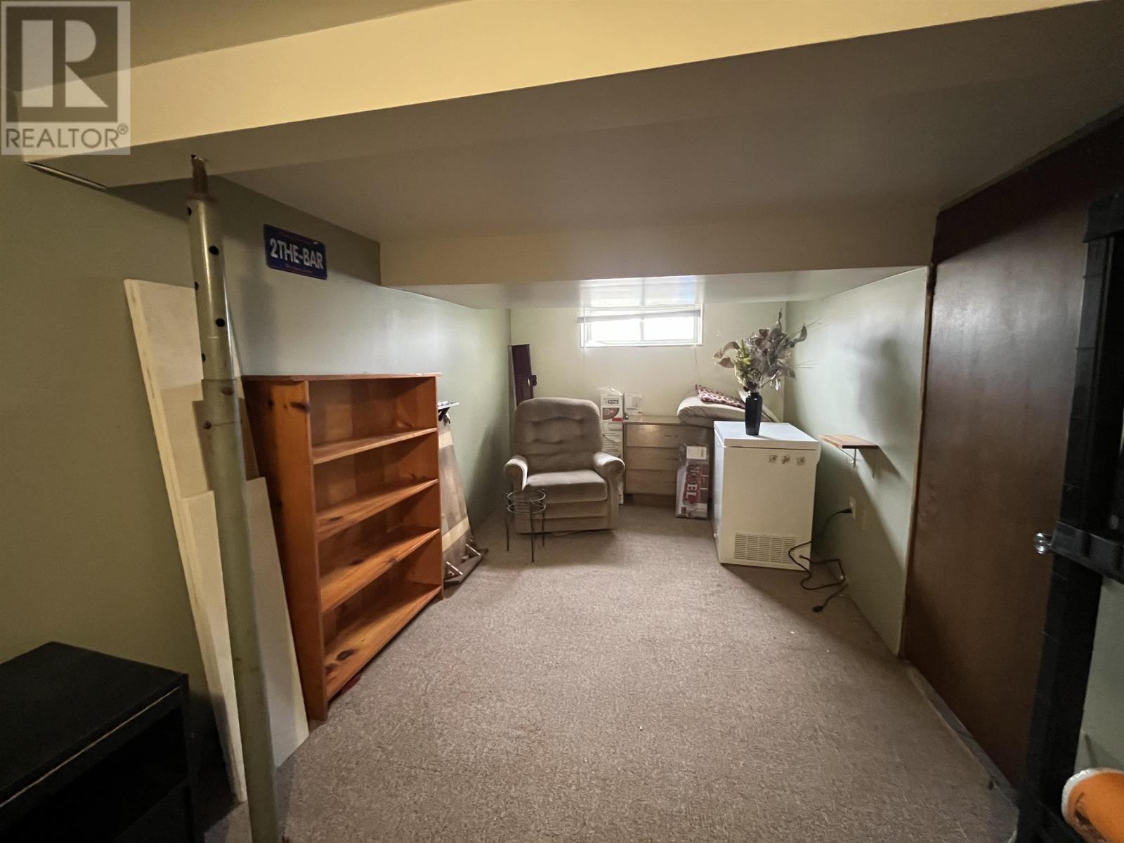 89 Parsons Ave, Thunder Bay, Ontario  P7A 7A9 - Photo 22 - TB253563