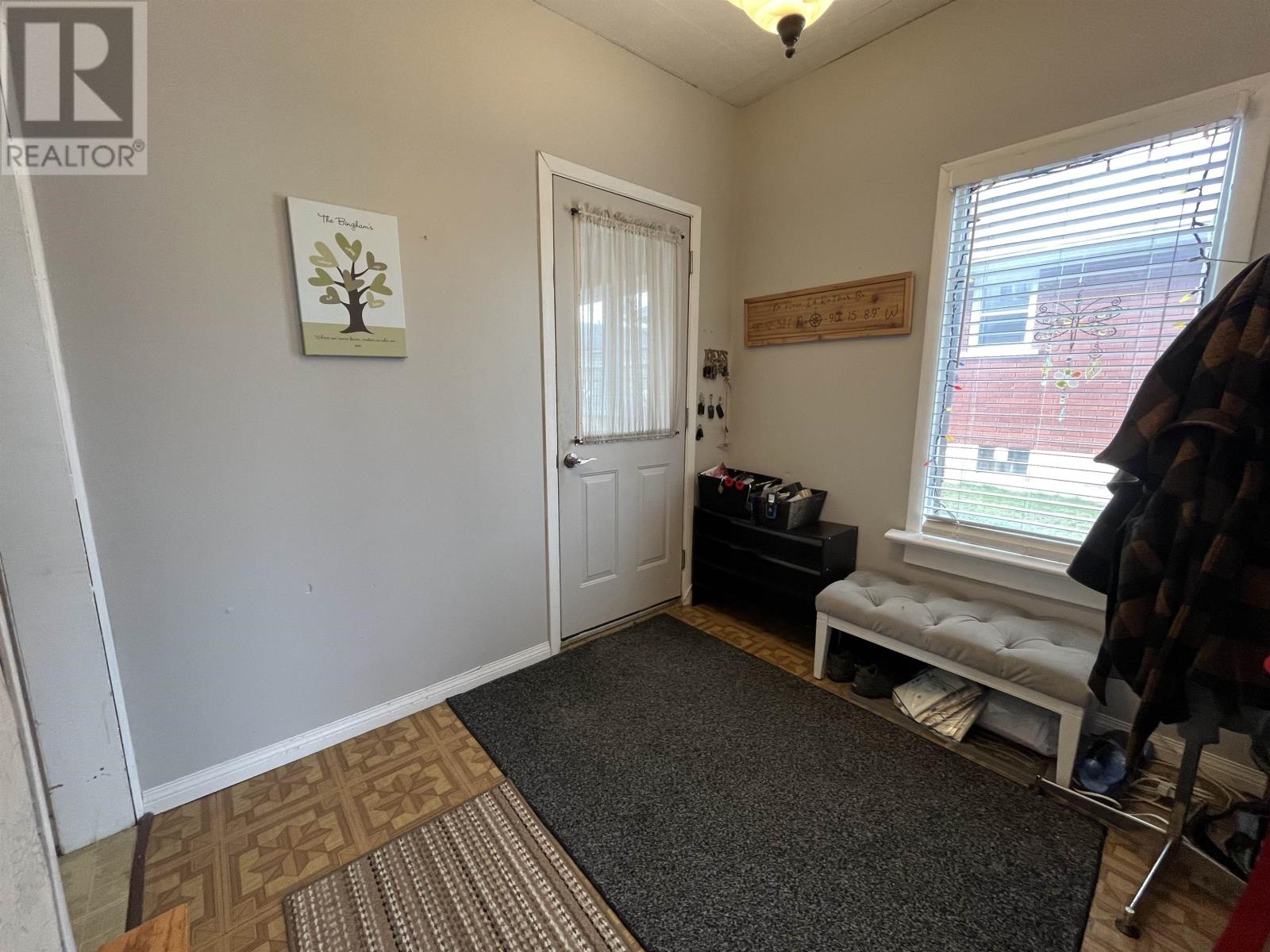 89 Parsons Ave, Thunder Bay, Ontario  P7A 7A9 - Photo 20 - TB253563