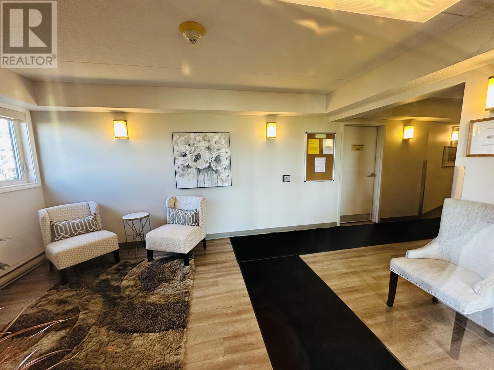 105 800 Gordon St, Thunder Bay, Ontario  P7E 6N8 - Photo 3 - TB253601
