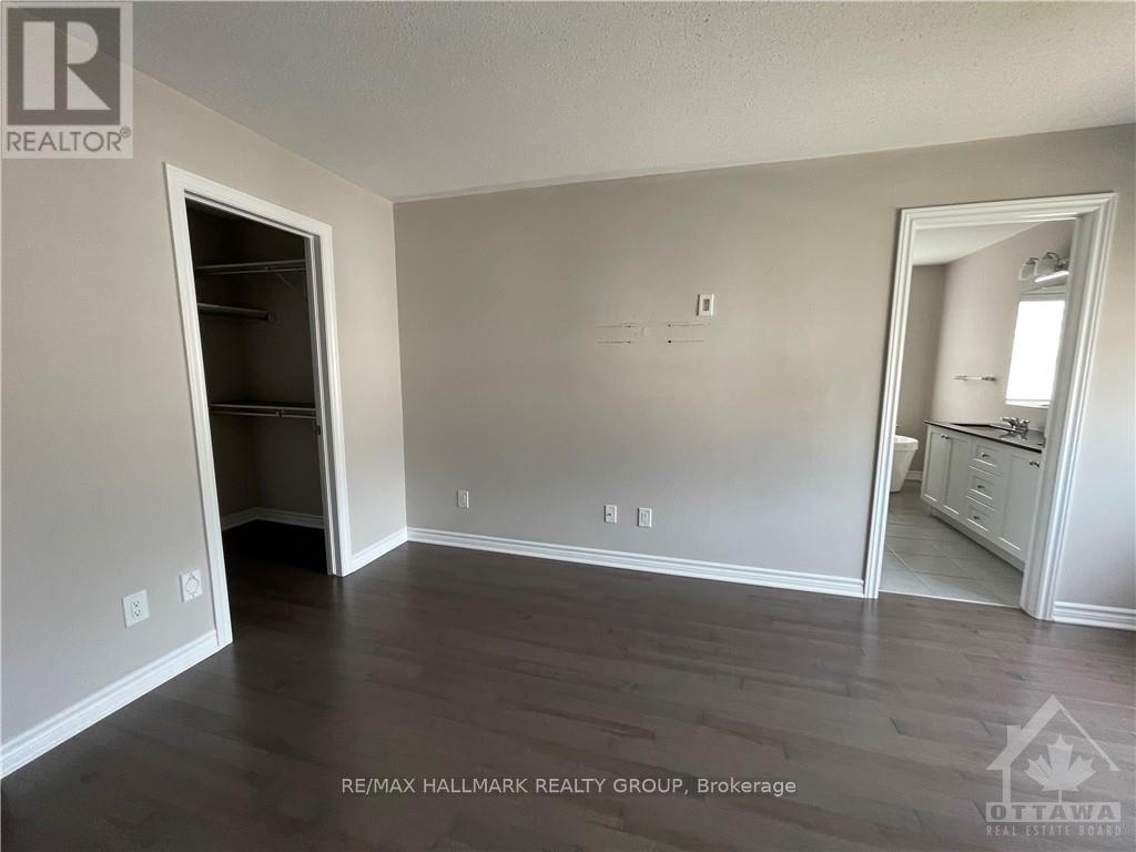 651 Broad Cove Crescent, Ottawa, Ontario  K2C 3H2 - Photo 20 - X12597288