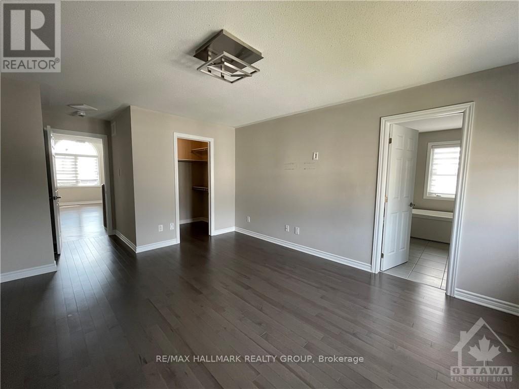 651 Broad Cove Crescent, Ottawa, Ontario  K2C 3H2 - Photo 21 - X12597288