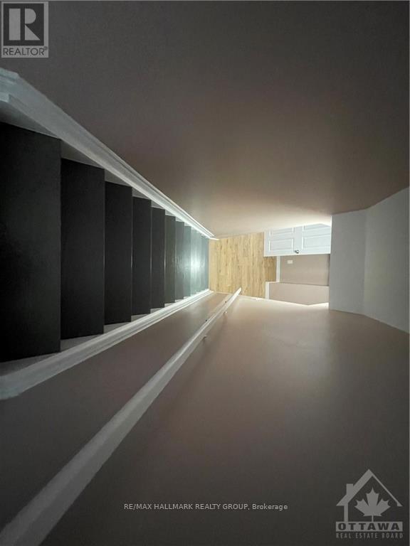 651 Broad Cove Crescent, Ottawa, Ontario  K2C 3H2 - Photo 22 - X12597288