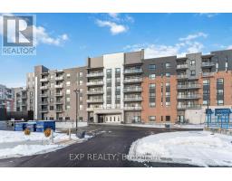 505 - 1350 HEMLOCK ROAD