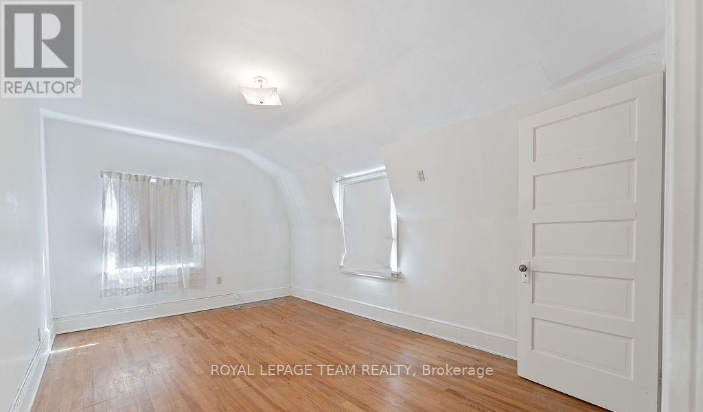 472 Edison Avenue, Ottawa, Ontario  K2A 1T9 - Photo 17 - X12597466
